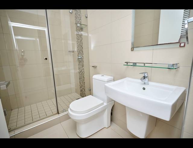 2 BEDROOM APARTMENT TO LET IN UMHLANGA RIDGE